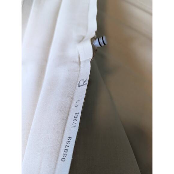 Select Select Number Inflatable Mattress bladder blow up RIGHT SIDE queen - Picture 2 of 9